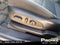 2023 Chevrolet Equinox AWD LT