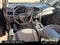2023 Chevrolet Equinox AWD LT