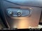 2023 Chevrolet Equinox AWD LT