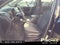2023 Chevrolet Equinox AWD LT