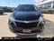 2023 Chevrolet Equinox AWD LT