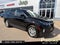 2023 Chevrolet Equinox AWD LT