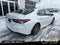 2023 Toyota Camry XLE AWD