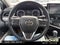 2023 Toyota Camry XLE AWD