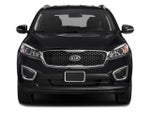 2017 Kia Sorento 3.3L LX