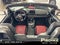 2019 FIAT 124 Spider Abarth