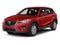 2014 Mazda Mazda CX-5 Sport