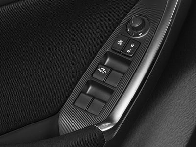 2014 Mazda Mazda CX-5 Sport