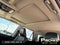 2014 Toyota 4Runner Trail Premium