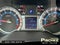 2014 Toyota 4Runner Trail Premium