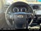2014 Toyota 4Runner Trail Premium