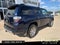 2014 Toyota 4Runner Trail Premium