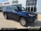 2014 Toyota 4Runner Trail Premium