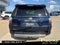 2014 Toyota 4Runner Trail Premium