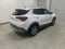 2022 Buick Encore GX FWD Essence