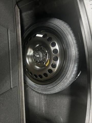 2022 Buick Encore GX FWD Essence