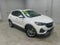 2022 Buick Encore GX FWD Essence