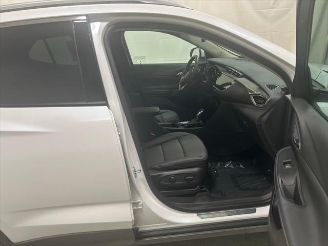 2022 Buick Encore GX FWD Essence