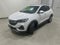 2022 Buick Encore GX FWD Essence