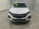 2022 Buick Encore GX FWD Essence