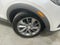 2022 Buick Encore GX FWD Essence