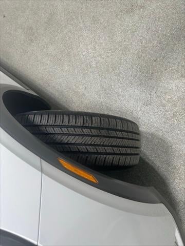 2022 Buick Encore GX FWD Essence