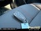 2025 Chevrolet Trailblazer AWD RS