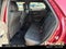 2025 Chevrolet Trailblazer AWD RS