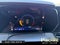 2025 Chevrolet Trailblazer AWD RS