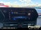 2025 Chevrolet Trailblazer AWD RS