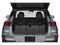 2025 Chevrolet Trailblazer AWD RS