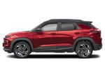 2025 Chevrolet Trailblazer AWD RS