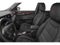 2025 Chevrolet Trailblazer AWD RS