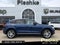 2016 Audi Q5 2.0T Premium