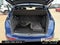2016 Audi Q5 2.0T Premium