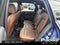 2016 Audi Q5 2.0T Premium