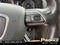 2016 Audi Q5 2.0T Premium
