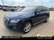 2016 Audi Q5 2.0T Premium