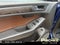 2016 Audi Q5 2.0T Premium