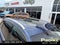 2016 Audi Q5 2.0T Premium