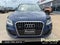 2016 Audi Q5 2.0T Premium