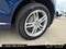 2016 Audi Q5 2.0T Premium