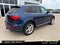 2016 Audi Q5 2.0T Premium
