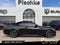 2022 BMW M440i M440i