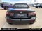 2022 BMW M440i M440i