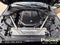 2022 BMW M440i M440i