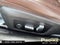 2022 BMW M440i M440i
