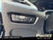 2022 BMW M440i M440i