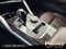2022 BMW M440i M440i