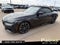 2022 BMW M440i M440i